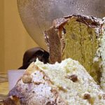 Pandoro e panettone, a Natale massimo una fetta al giorno: i consigli dei medici