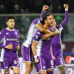 Parma-Fiorentina: orario, probabili formazioni e dove vederla in tv