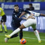 Parma-Lazio, Zaccagni espulso: cos’è successo al Tardini