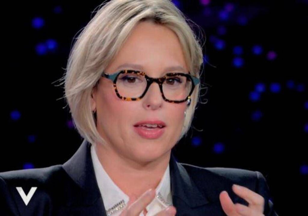 Pellegrini a Verissimo, la risposta a Magnini: “Una storia di 6 anni è importante”