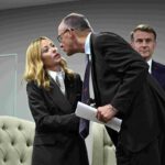 Perché il 2026 sarà l’anno di Italia e Germania