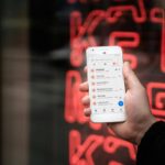 Perché non riusciamo a fermare le chiamate moleste e perché ora arrivano dall’estero