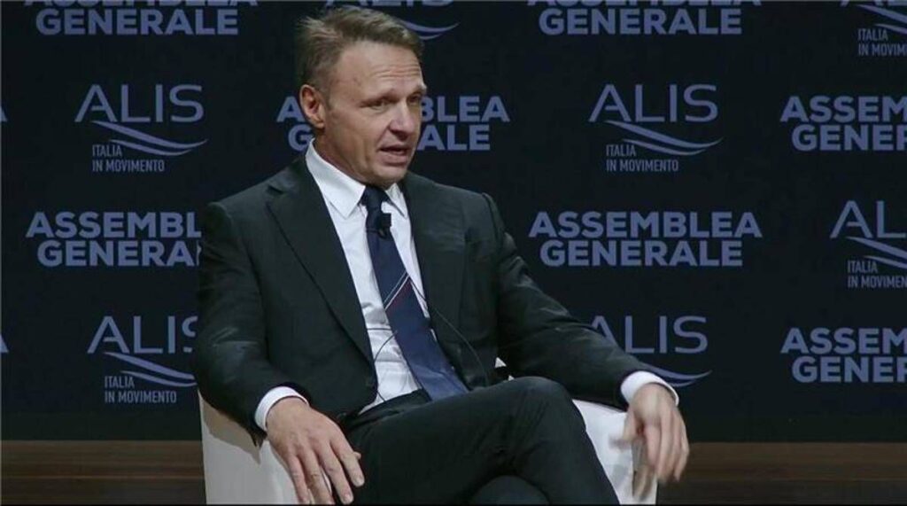 Pesca, Lollobrigida: “Proposta Ue inaccettabile, la modificheremo in Agrifish dicembre”