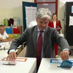 Pestaggio del sindaco di Castiglione del Genovesi, indagini anche sull’attività politica