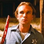 Peter Greene, morto l’attore di ‘Pulp Fiction’: aveva 60 anni