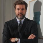 Philip Morris Italia, cambio al vertice delle relazioni esterne