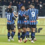 Pisa-Atalanta: orario, probabili formazioni e dove vederla in tv