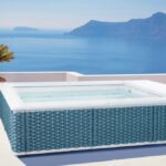 Piscine Laghetto: oltre cinquant’anni di manifattura italiana