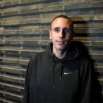 Più libri più liberi, Zerocalcare: “Non sarò alla fiera, non condivido gli spazi con i nazisti”