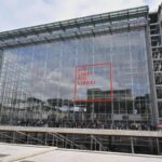 Più libri più liberi, al via la fiera a Roma tra polemiche e file agli stand