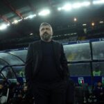 Playoff Mondiali 2026, Italia-Irlanda del Nord si giocherà a Bergamo