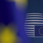 Pnrr, dall’Ue via libera all’ottava rata all’Italia: erogati 12,8 miliardi