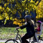 Ponte dell’Immacolata, il meteo promette bene: le previsioni del weekend