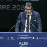 Porti, Salvini: “Entro Natale riforma governance in Cdm”