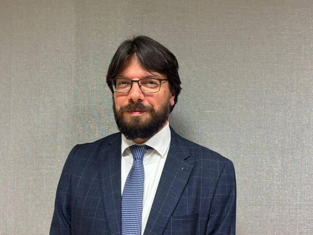 Poscia (Umberto I): “Formare giovani scienziati non basta, serve trattenerli nel Ssn”