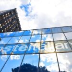 Poste, il 3 dicembre annuncio del vincitore della II edizione del premio giornalistico Tg Poste