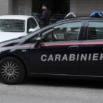 Prato, sequestro nella comunità cinese: arrestati i carcerieri, scoperta la cantina-prigione