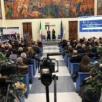 Premio Asi Sport&Cultura, le nomination della ventesima edizione