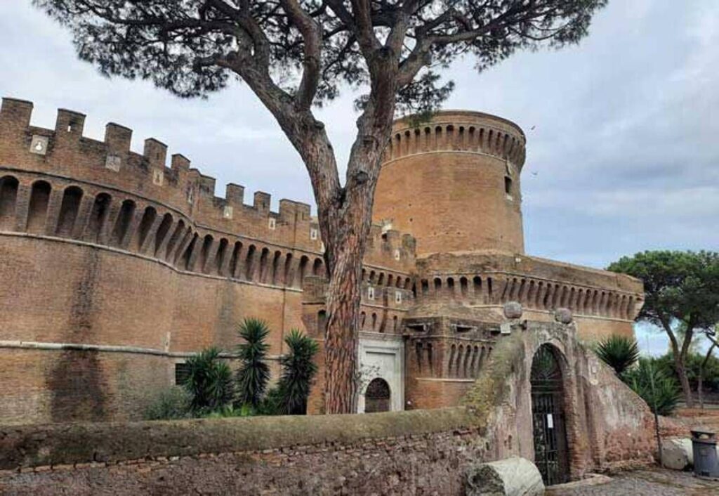 Premio Sant’Agostino Patrono di Ostia 2025: Ostia Antica inaugura l’Anno Accademico UNITRE tra memoria, cultura e identità