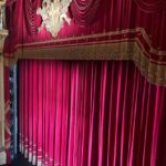 Prima della Scala, il governatore Fontana: “Governo assente? Ce ne faremo una ragione”