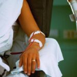 Primario arrestato, nefrologi: “Dialisi inutili? Inchiesta valuterà , ma è un caso isolato”