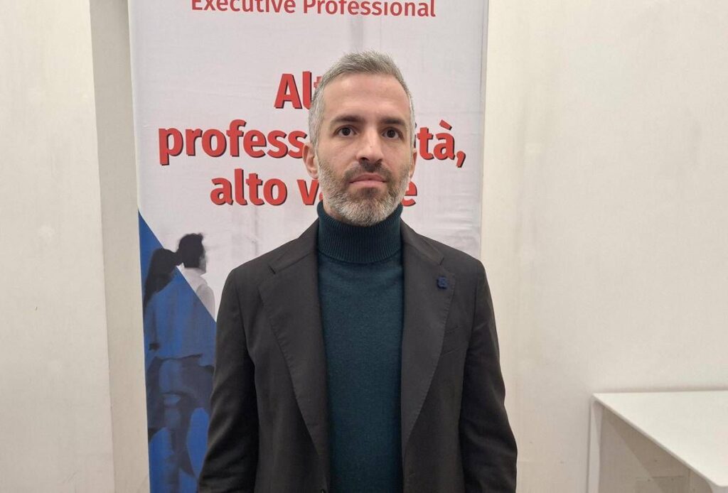 Professioni, Mariniello (Min.Lavoro): “Certificazione comunicatori è fondamentale”
