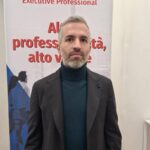 Professioni, Mariniello (Min.Lavoro): “Certificazione comunicatori è fondamentale”