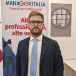 Professioni, Miotti (Mimit): “Certificazione Uni possibile parametro per equo compenso”