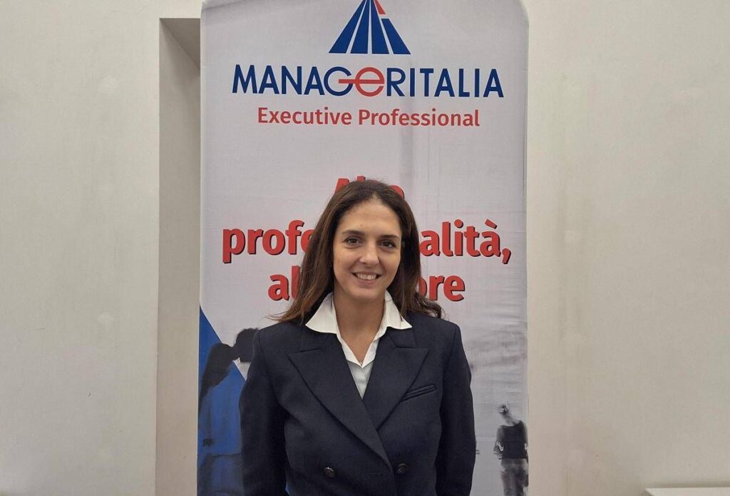 Professioni, Mormile (Secursat): “Comunicatore in aziende deve essere manager, è centrale”
