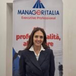 Professioni, Mormile (Secursat): “Comunicatore in aziende deve essere manager, è centrale”