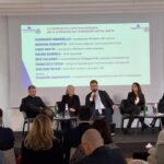 Professioni, Pessa (Gruppo Ini): “Sì a certificazione per comunicatore, ruolo chiave”