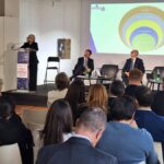 Professioni, Riccio (Uni): “Certificazione per non ordinistiche è fondamentale”