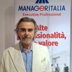 Professioni, Romanelli (Manageritalia): “Con certificazione comunicatore si dà identità specifica”
