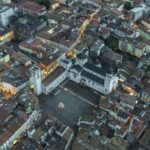 Province: Trento torna in testa per qualità della vita, poi Bolzano e Udine