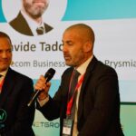 Prysmian, Taddei: “Sicurezza cavi vero vantaggio competitivo, va progettata e monitorata”