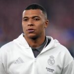 Psg condannato a pagare 61 milioni a Mbappé