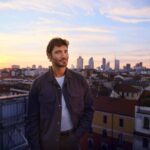 Pulsee luce e gas, Stefano De Martino è il nuovo testimonial