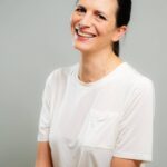 Qonto nomina Chloé de Mont-Serrat Chief Operations Officer per raggiungere l’eccellenza operativa e migliorare la customer experience