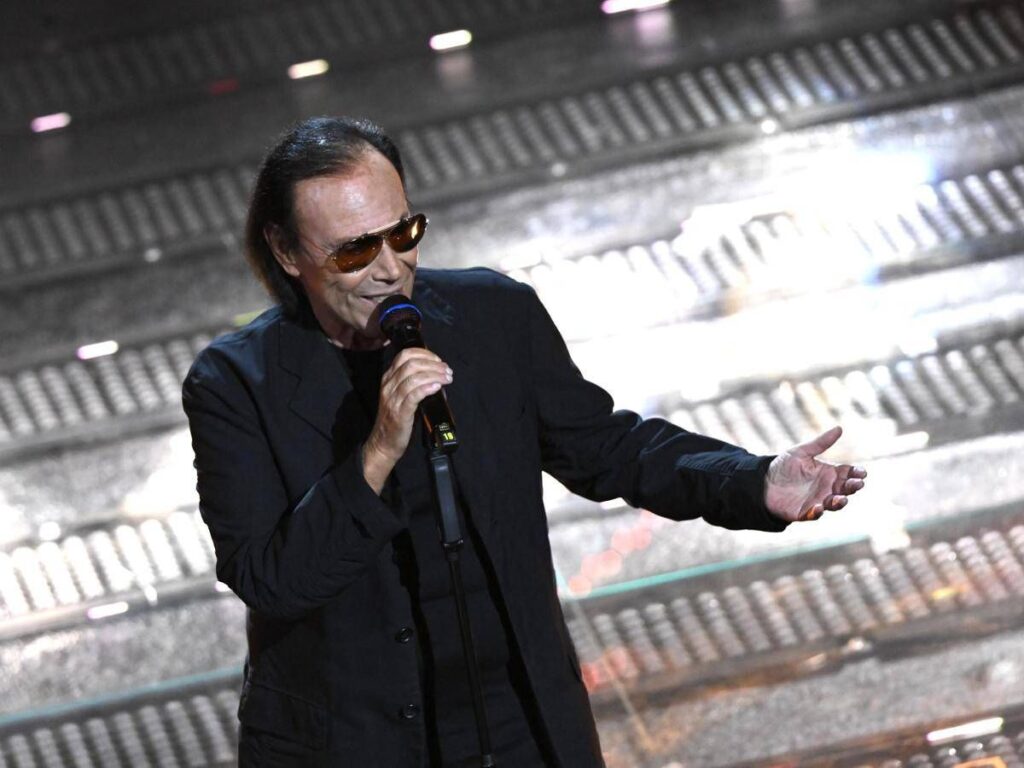 Quando Milano era Giamaica, Antonello Venditti e l’incontro con Bob Marley: il mistero di Piero e Cinzia