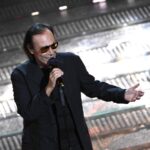 Quando Milano era Giamaica, Antonello Venditti e l’incontro con Bob Marley: il mistero di Piero e Cinzia