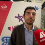 RHIVolution, infettivologo Giacomelli: “Team dedicato a pazienti oncologici con Hiv”