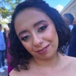 Ragazza trovata morta in cortile a Milano, il 2 gennaio l’autopsia di Aurora Livoli