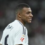 Real Madrid-Manchester City: orario, probabili formazioni e dove vederla in tv