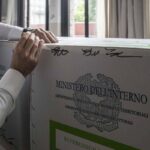 Referendum Giustizia, voto in due giornate ma c’è attesa per le date
