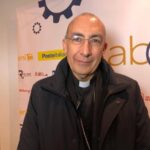 Reina: “LaborDì è un’occasione preziosa che unisce i giovani e il mondo del lavoro”