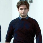 Revenge porn, estinto reato per La Russa jr. Condanna a un anno per l’amico