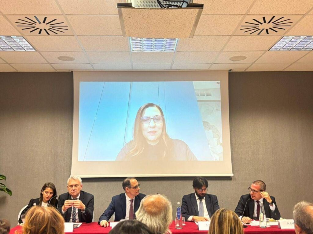 Ricerca, 8 dottorati innovativi per cambiare la pratica clinica