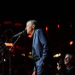 Ricerca, Vecchioni: “Un messaggio di speranza per chi convive con sclerosi multipla”