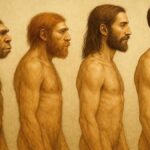 Ricerca, ‘così sono scomparsi i Neanderthal’: lo svela uno studio a guida italiana