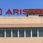 Riello torna in mani italiane, Urso: “Con Ariston si rafforza il Made in Italy”